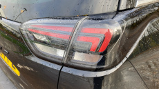 Vauxhall Crossland 1.2 Turbo [130] Ultimate 5dr Auto Petrol Hatchback